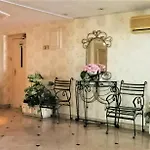 Nuzha Hotel Apartments